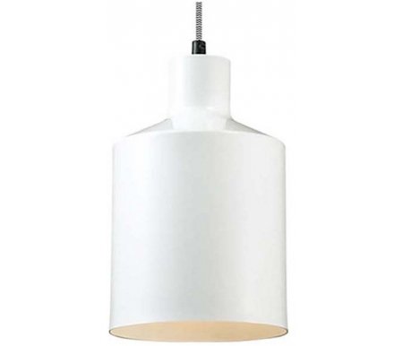 

Подвесной светильник Lumion, Rigby 3694/1