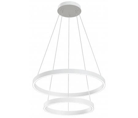 

Подвесной светильник Maytoni, Rim MOD058PL-L55W4K