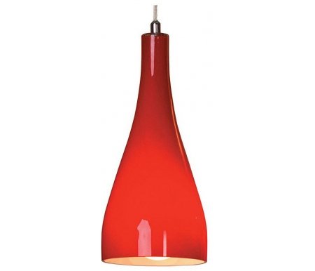 

Подвесной светильник Lussole, Rimini LSF-1156-01