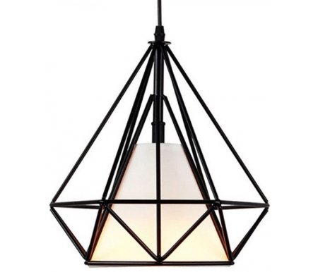 

Подвесной светильник Kink Light, Ринетта 08310-1,19