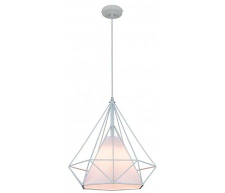 

Подвесной светильник Kink Light, Ринетта 08310-2,01