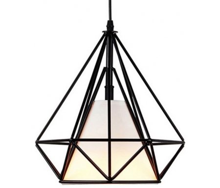

Подвесной светильник Kink Light, Ринетта 08310-2,19