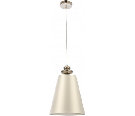 

Подвесной светильник ST-Luce, Rionfo SL1137.103.01