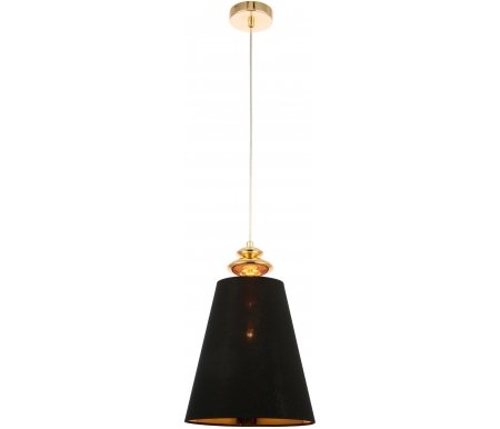 

Подвесной светильник ST-Luce, Rionfo SL1137.203.01