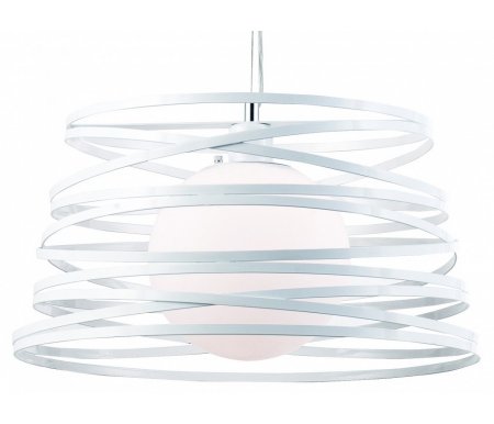 

Подвесной светильник ST-Luce, Ripido SL738.503.01