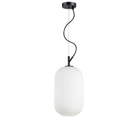

Подвесной светильник Odeon Light, Roofi 4751/1