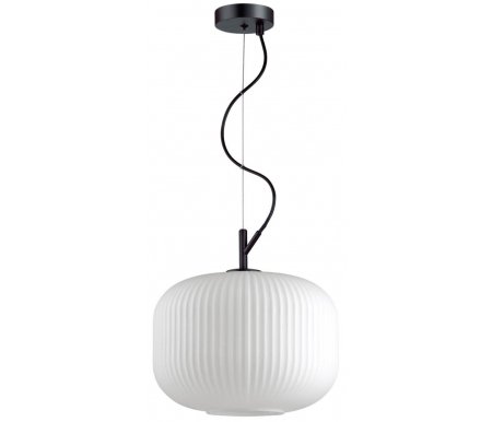

Подвесной светильник Odeon Light, Roofi 4754/1