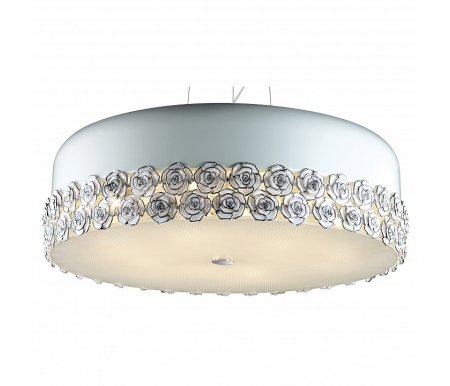 

Подвесной светильник Odeon Light, Rosera 2756/9