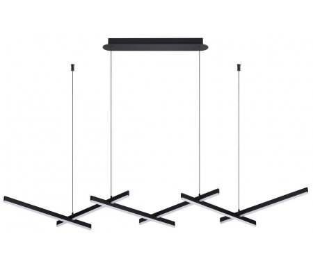 

Подвесной светильник Odeon Light, Rudy 3890/85L