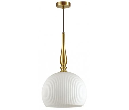 

Подвесной светильник Odeon Light, Runga 4765/1