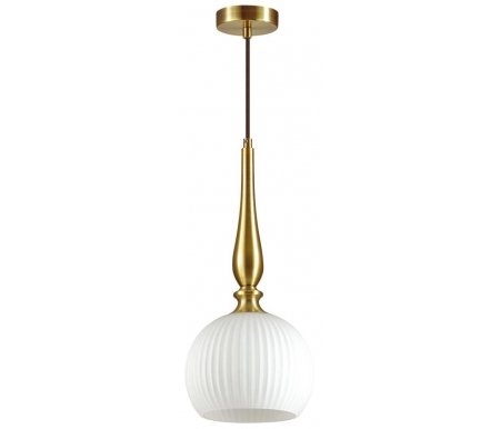

Подвесной светильник Odeon Light, Runga 4767/1
