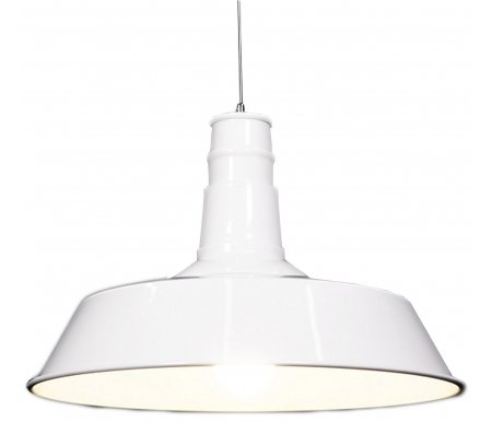 

Подвесной светильник Lumina Deco, Saggi LDP 7808 WT