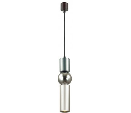 

Подвесной светильник Odeon Light, Sakra 4070/5L