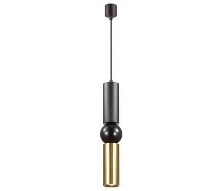 

Подвесной светильник Odeon Light, Sakra 4072/5L