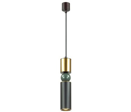 

Подвесной светильник Odeon Light, Sakra 4073/5L
