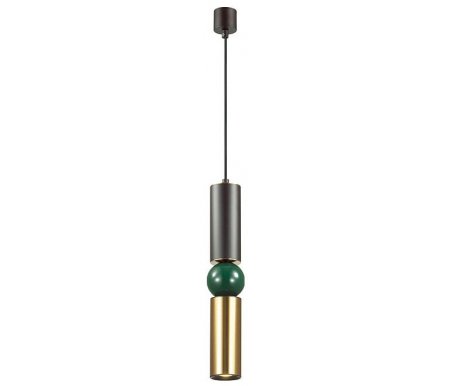 

Подвесной светильник Odeon Light, Sakra 4074/5L