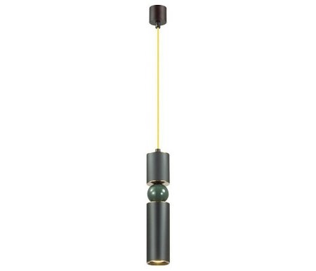 

Подвесной светильник Odeon Light, Sakra 4075/5L