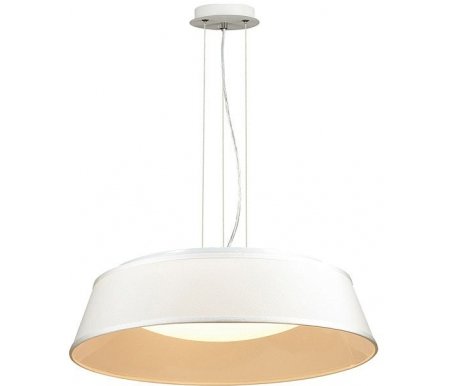 

Подвесной светильник Odeon Light, Sapia 4157/5