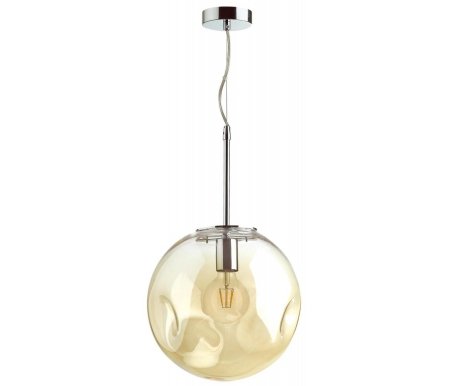 

Подвесной светильник Odeon Light, Savi 4778/1