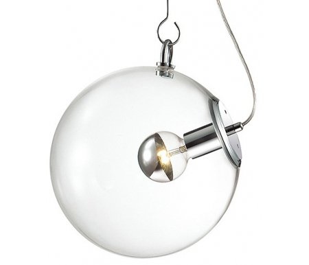 

Подвесной светильник ST-Luce, Senza SL550.103.01