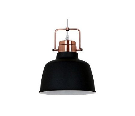 

Подвесной светильник Odeon Light, Sert 3325/1