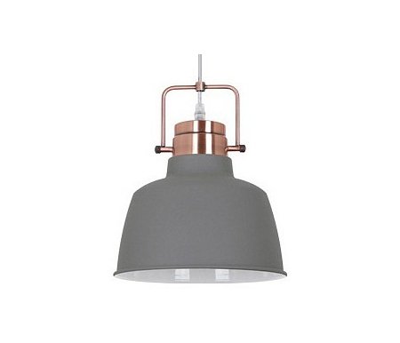 

Подвесной светильник Odeon Light, Sert 3326/1