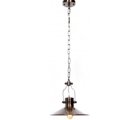 

Подвесной светильник Lumina Deco, Setorre LDP 711-1 MD