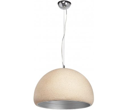 

Подвесной светильник MW-Light, Штайнберг 2 654010401