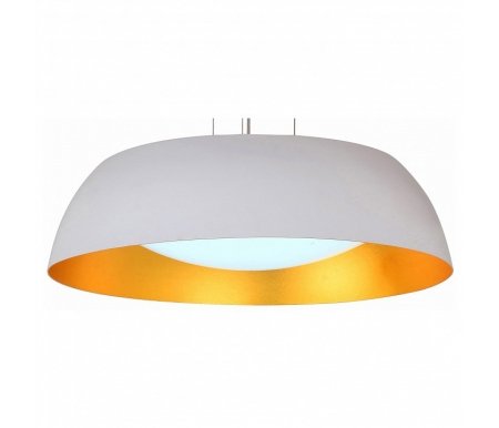 

Подвесной светильник Lucia Tucci, Sia 850.400 bianco LED