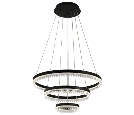 

Подвесной светильник ST-Luce, Silita SL1603.403.03