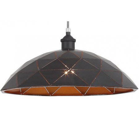 

Подвесной светильник ST-Luce, SL258.443.01