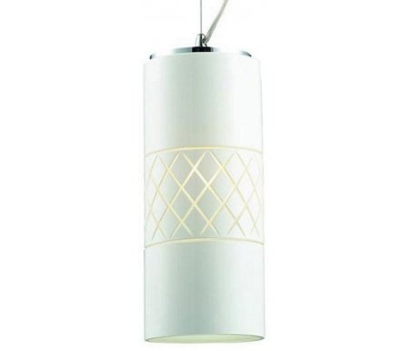 

Подвесной светильник ST-Luce, SL291.503.01