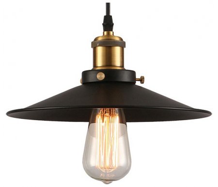 

Подвесной светильник ST-Luce, SLD970.403.01