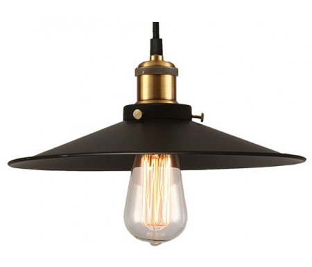 

Подвесной светильник ST-Luce, SLD970.433.01
