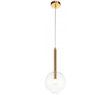 

Подвесной светильник ST-Luce, Sofio SL1054.203.01