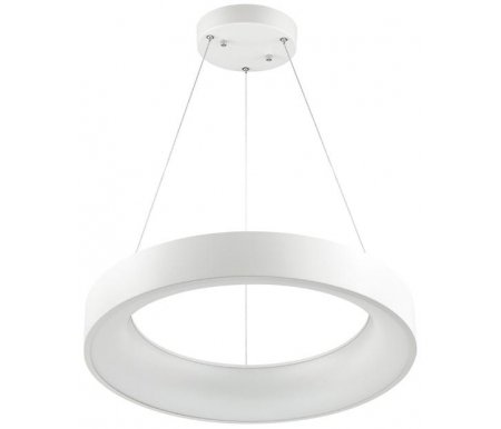 

Подвесной светильник Odeon Light, Sole 4066/40L