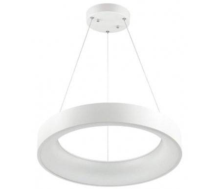 

Подвесной светильник Odeon Light, Sole 4066/50L