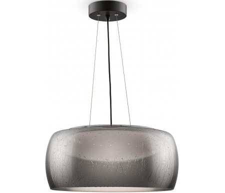 

Подвесной светильник Maytoni, Solen MOD073PL-L16B3K