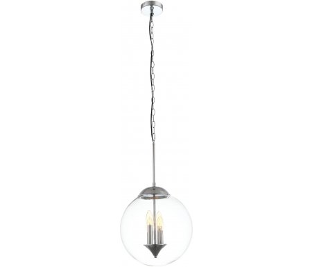 

Подвесной светильник ST-Luce, Soponda SL368.103.04