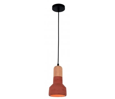

Подвесной светильник Kink Light, Спарк 08316,06