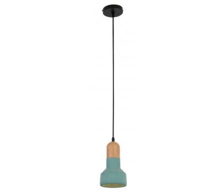 

Подвесной светильник Kink Light, Спарк 08316,07