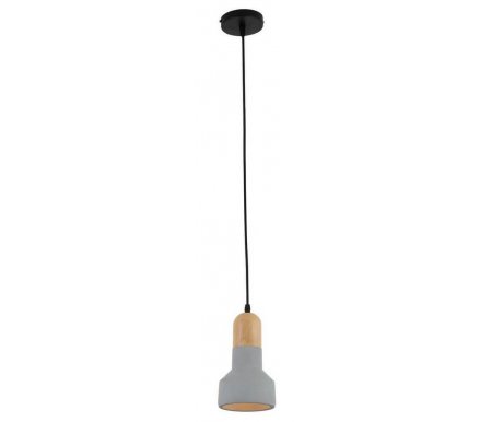 

Подвесной светильник Kink Light, Спарк 08316,16