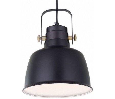 

Подвесной светильник Citilux, Спенсер CL448113