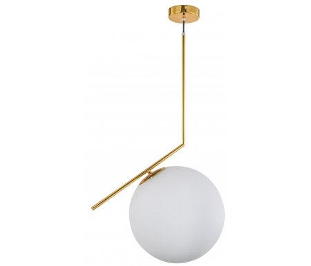 

Подвесной светильник Mak-interior, Sphere WTL1052-280