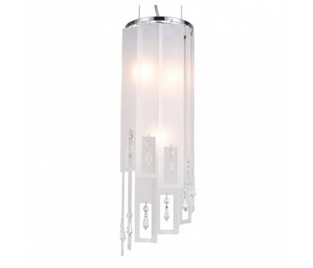

Подвесной светильник ST-Luce, ST Luce Cascata SL658.503.03