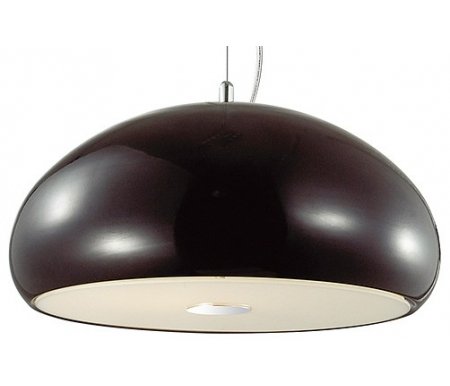 

Подвесной светильник ST-Luce, ST Luce Glitter SL856.403.03