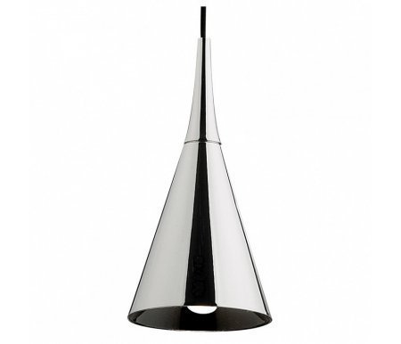 

Подвесной светильник ST-Luce, ST Luce Gocce SL874.103.01