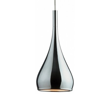 

Подвесной светильник ST-Luce, ST Luce Gocce SL874.113.01