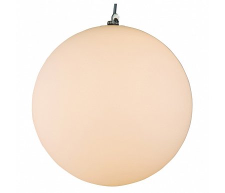 

Подвесной светильник ST-Luce, ST Luce Piegare SL290.503.01