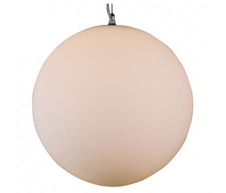 

Подвесной светильник ST-Luce, ST Luce Piegare SL290.513.01